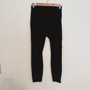 Lululemon Align Leggings - Size 6